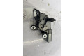 Vstřikovací lišta 0390201598   Volkswagen Touran I    BKC 