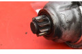 Стартер 0001120410, 0001120410   Volkswagen Touran I
