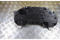Панель приборов FR3310849GF   Ford Mustang VI       