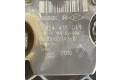 Генератор 0124415041   Renault Symbol II      