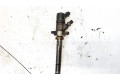 Vstřikovač 0445110239   Citroen Jumpy  pro naftový motor 1.6  