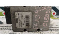 Jednotka ABS 12801328   Saab 9-3 Ver2 2004