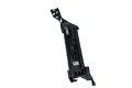 Блок предохранителей  A1665460043   Mercedes-Benz GLS X166    