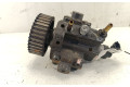 Vstřikovací čerpadlo 55207676, 0445010166   Alfa Romeo 159    939A9000 