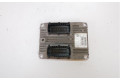 Řídící jednotka 51847330, 51847330   Fiat Punto Evo 2009