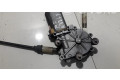 Volant Volvo 440 1996 e366202001b, 7743001231  
