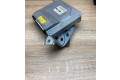Блок управления АБС 8954047090, Used   Toyota RAV 4 (XA20)