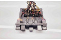 Блок комфорта 3C0937049AJ   Volkswagen Eos   