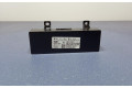Блок управления АБС 9805727380, 9805727380   Citroen DS5