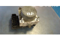 Jednotka ABS 0265800662   Peugeot Bipper 2009