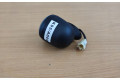 Přístrojová deska  Opel Agila B 2007 3420052K01  