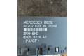 Блок комфорта 2028201026, 05072040   Mercedes-Benz C W202   