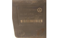 Jednotka ABS 1K0907379K   Volkswagen Touran I 2005