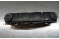 Блок управления климат-контролем 2118300490, HW4104SW0805   Mercedes-Benz E W211