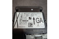 Блок подушек безопасности 0285010950   Ford S-MAX