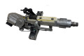    Рулевая рейка A2094601516, 062540133   Mercedes-Benz C W203 2000 - 2007 года