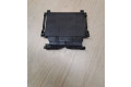 Блок управления коробкой передач A0305452332, 5WP20005BB   Mercedes-Benz C W203