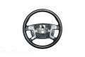 Volant Ford Mondeo MK IV 2009 34082974A  