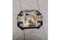 Подушка безопасности водителя 68043734AA, 68043734AA   Dodge Journey