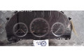Přístrojová deska  Mercedes-Benz C W204 2008 2049005508  