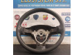 Volant Peugeot 107 2007   