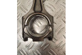 Píst 81l123   Volvo V60    D5244t15 