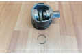  Поршень M9R 10653, 1295  Renault Trafic II (X83)  
