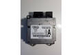 Блок подушек безопасности BR3314B321AE, 2TN310795511   Ford Mustang V