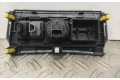 Zpětné zrcátko  Toyota Land Cruiser (J150) 2012  135625  