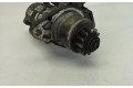 Volant Nissan Almera N16 2001 23300WD001  