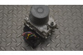 Jednotka ABS 476604GC0A, 1330002340   Infiniti Q50 2016