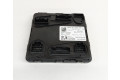 Блок комфорта 8W0907064AA, 8W0907064A   Audi A4 S4 B9 8W   