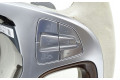 Volant Mercedes-Benz S W222 2013 A2224605503  