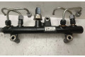 Vstřikovací lišta 9681909680, 28497Z01   Citroen DS5     