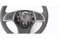 Volant Mitsubishi Mirage VI G4 Attrage 2015 6L0853654  