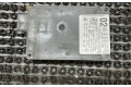 Датчик слепых зон A0009058702, A0009026613   Mercedes-Benz C W205