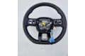 Руль Citroen C3 Aircross  2017 -  года 34211560F, 98164326ZD      