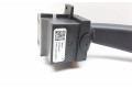    Рулевая рейка 30798465   Volvo XC70 2008 - 2013 года