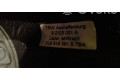 Руль Volkswagen Touareg I  2002 - 2010 года 3D0419091T2N1      