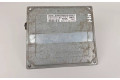 Řídící jednotka 4S6112A650PC   Mazda 2 2004