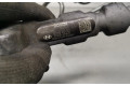 Топливная рампа 0445214181, 314002A420   KIA Ceed  