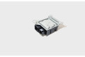 Блок подушек безопасности BM2T14B321AB, BM2T14B321   Ford S-MAX