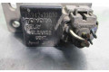 Блок предохранителей 8594233010   Toyota Land Cruiser (J100)    