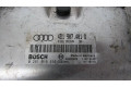 Блок управления двигателя 4B1907401D, 0281010494   Audi A6 S6 C5 4B