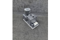 Вакуумный насос центрально замка  8L0862257D   Audi A6 S6 C4 4A 