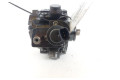 Vstřikovací čerpadlo 0445010139, 0445010139   Land Rover Freelander 2 - LR2     