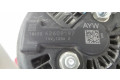 Генератор 42609197, 1202422   Opel Karl      