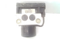 Блок управления АБС 10.0204-0190.4, 10.0204-0190.4   Volkswagen Lupo