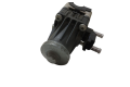 Рулевая рейка  Клапан EGR 9829870080, 140191429   Peugeot Partner III 2018 -  года