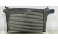 Интеркулер     Saab 9-5 